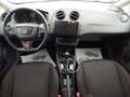 SEAT Ibiza 1.4 TSI 150CH FR DSG 5P - thumbnail 13