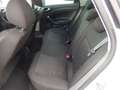 SEAT Ibiza 1.4 TSI 150CH FR DSG 5P - thumbnail 12