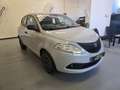 Lancia Ypsilon Ypsilon III 2015 1.2 Gold ecochic Gpl 69cv my19 Grau - thumbnail 2