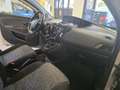 Lancia Ypsilon Ypsilon III 2015 1.2 Gold ecochic Gpl 69cv my19 Grau - thumbnail 9