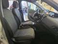 Lancia Ypsilon Ypsilon III 2015 1.2 Gold ecochic Gpl 69cv my19 Grau - thumbnail 7
