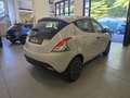 Lancia Ypsilon Ypsilon III 2015 1.2 Gold ecochic Gpl 69cv my19 Grau - thumbnail 6