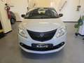 Lancia Ypsilon Ypsilon III 2015 1.2 Gold ecochic Gpl 69cv my19 Grau - thumbnail 3