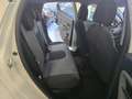 Lancia Ypsilon Ypsilon III 2015 1.2 Gold ecochic Gpl 69cv my19 Grau - thumbnail 8