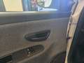 Lancia Ypsilon Ypsilon III 2015 1.2 Gold ecochic Gpl 69cv my19 Grau - thumbnail 14