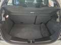 Lancia Ypsilon Ypsilon III 2015 1.2 Gold ecochic Gpl 69cv my19 Grau - thumbnail 12