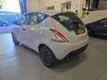Lancia Ypsilon Ypsilon III 2015 1.2 Gold ecochic Gpl 69cv my19 Grau - thumbnail 4