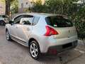 Peugeot 3008 1.6 HDi 110CV année 03-2011 200.000KM Certifié Gar Gris - thumbnail 4
