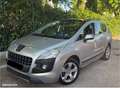 Peugeot 3008 1.6 HDi 110CV année 03-2011 200.000KM Certifié Gar Gris - thumbnail 1