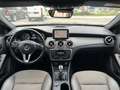 Mercedes-Benz GLA 180 200CDI Style Braun - thumbnail 14