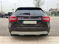 Mercedes-Benz GLA 180 200CDI Style Brown - thumbnail 7