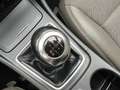 Mercedes-Benz GLA 180 200CDI Style Braun - thumbnail 21