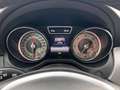 Mercedes-Benz GLA 180 200CDI Style Bruin - thumbnail 17