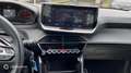 Peugeot 208 1.2 PureTech 100ch S\u0026S Active - thumbnail 19