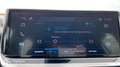 Peugeot 208 1.2 PureTech 100ch S\u0026S Active - thumbnail 18