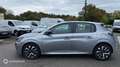 Peugeot 208 1.2 PureTech 100ch S\u0026S Active - thumbnail 8