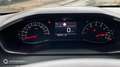 Peugeot 208 1.2 PureTech 100ch S\u0026S Active - thumbnail 10