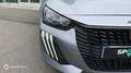 Peugeot 208 1.2 PureTech 100ch S\u0026S Active - thumbnail 17