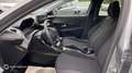 Peugeot 208 1.2 PureTech 100ch S\u0026S Active - thumbnail 12