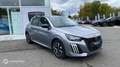 Peugeot 208 1.2 PureTech 100ch S\u0026S Active - thumbnail 3