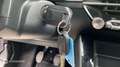 Peugeot 208 1.2 PureTech 100ch S\u0026S Active - thumbnail 16