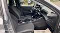 Peugeot 208 1.2 PureTech 100ch S\u0026S Active - thumbnail 15
