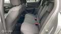 Peugeot 208 1.2 PureTech 100ch S\u0026S Active - thumbnail 13
