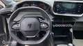 Peugeot 208 1.2 PureTech 100ch S\u0026S Active - thumbnail 11