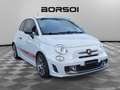 Abarth 595 Competizione 1.4 Turbo T-Jet 180 CV Competizione Gris - thumbnail 7