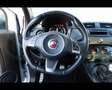 Abarth 595 Competizione 1.4 Turbo T-Jet 180 CV Competizione Gris - thumbnail 9