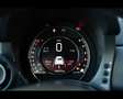 Abarth 595 Competizione 1.4 Turbo T-Jet 180 CV Competizione Gris - thumbnail 19