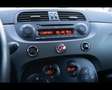 Abarth 595 Competizione 1.4 Turbo T-Jet 180 CV Competizione Gris - thumbnail 23