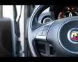 Abarth 595 Competizione 1.4 Turbo T-Jet 180 CV Competizione Gris - thumbnail 20