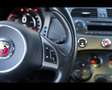 Abarth 595 Competizione 1.4 Turbo T-Jet 180 CV Competizione Gris - thumbnail 21