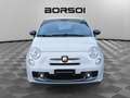 Abarth 595 Competizione 1.4 Turbo T-Jet 180 CV Competizione Gris - thumbnail 8