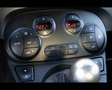 Abarth 595 Competizione 1.4 Turbo T-Jet 180 CV Competizione Gris - thumbnail 22