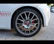 Abarth 595 Competizione 1.4 Turbo T-Jet 180 CV Competizione Gris - thumbnail 30