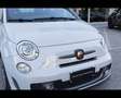 Abarth 595 Competizione 1.4 Turbo T-Jet 180 CV Competizione Gris - thumbnail 26