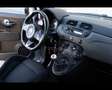 Abarth 595 Competizione 1.4 Turbo T-Jet 180 CV Competizione Gris - thumbnail 12