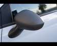 Abarth 595 Competizione 1.4 Turbo T-Jet 180 CV Competizione Gris - thumbnail 28