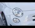 Abarth 595 Competizione 1.4 Turbo T-Jet 180 CV Competizione Gris - thumbnail 27