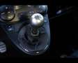 Abarth 595 Competizione 1.4 Turbo T-Jet 180 CV Competizione Gris - thumbnail 24