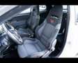Abarth 595 Competizione 1.4 Turbo T-Jet 180 CV Competizione Gris - thumbnail 11