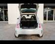 Abarth 595 Competizione 1.4 Turbo T-Jet 180 CV Competizione Gris - thumbnail 14