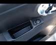 Abarth 595 Competizione 1.4 Turbo T-Jet 180 CV Competizione Gris - thumbnail 15