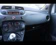 Abarth 595 Competizione 1.4 Turbo T-Jet 180 CV Competizione Gris - thumbnail 25