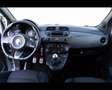Abarth 595 Competizione 1.4 Turbo T-Jet 180 CV Competizione Gris - thumbnail 10