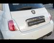 Abarth 595 Competizione 1.4 Turbo T-Jet 180 CV Competizione Gris - thumbnail 29