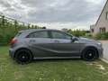 Mercedes-Benz A 180 AMG Line (Mercedes motor) - thumbnail 6