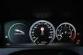 Jaguar F-Pace 2.0 Portfolio AWD 25t PANO I CRUISE I AFN. TREKH. Gris - thumbnail 10